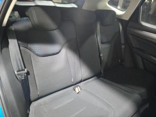 Haval Jolion Pro 1.5T Premium