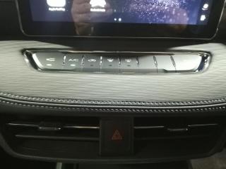 Haval Jolion Pro 1.5T Premium