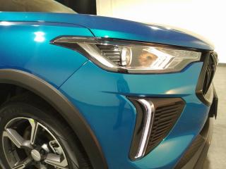 Haval Jolion Pro 1.5T Premium