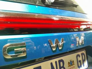 Haval Jolion Pro 1.5T Premium