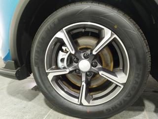 Haval Jolion Pro 1.5T Premium