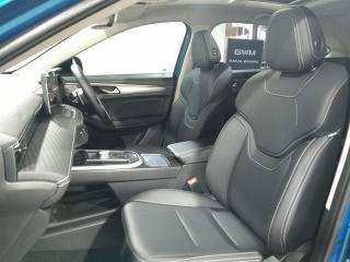 Haval Jolion Pro 1.5T Super Luxury