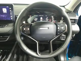 Haval Jolion Pro 1.5T Super Luxury