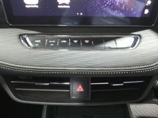 Haval Jolion Pro 1.5T Super Luxury