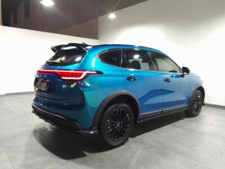 Haval Jolion Pro 1.5T Super Luxury