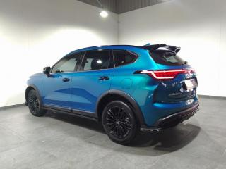 Haval Jolion Pro 1.5T Super Luxury