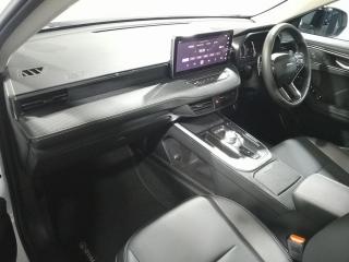 Haval Jolion Pro 1.5T Super Luxury