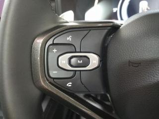 Haval Jolion Pro 1.5T Super Luxury