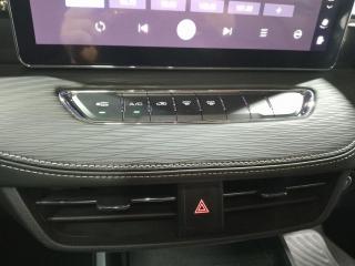 Haval Jolion Pro 1.5T Super Luxury