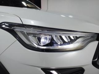Haval Jolion Pro 1.5T Super Luxury