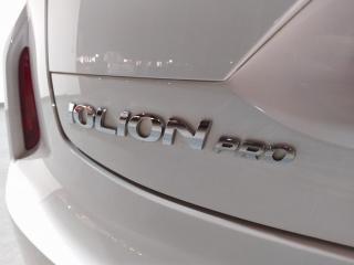 Haval Jolion Pro 1.5T Super Luxury