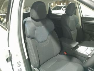 Haval Jolion Pro 1.5T Premium