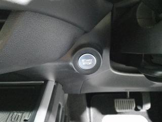 Haval Jolion Pro 1.5T Premium