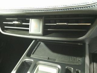 Haval Jolion Pro 1.5T Premium