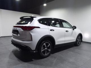 Haval Jolion Pro 1.5T Premium
