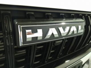 Haval Jolion Pro 1.5T Premium