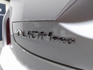 Haval Jolion Pro 1.5T Premium