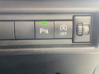 Suzuki Swift 1.2 GL+ manual