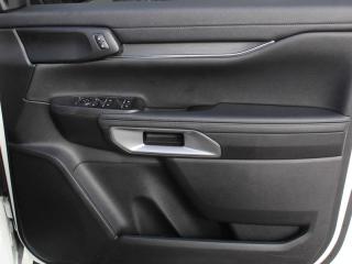 Ford Everest 2.0 BiTurbo XLT