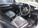 Toyota Hilux 2.4GD single cab S (aircon) - Thumbnail 10