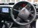 Toyota Hilux 2.4GD single cab S (aircon) - Thumbnail 11