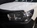 Toyota Hilux 2.4GD single cab S (aircon) - Thumbnail 12