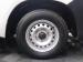 Toyota Hilux 2.4GD single cab S (aircon) - Thumbnail 13
