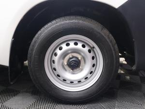 Toyota Hilux 2.4GD single cab S (aircon) - Image 13