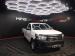 Toyota Hilux 2.4GD single cab S (aircon) - Thumbnail 1