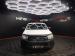 Toyota Hilux 2.4GD single cab S (aircon) - Thumbnail 2