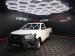 Toyota Hilux 2.4GD single cab S (aircon) - Thumbnail 3