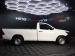 Toyota Hilux 2.4GD single cab S (aircon) - Thumbnail 4
