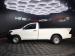 Toyota Hilux 2.4GD single cab S (aircon) - Thumbnail 5