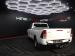 Toyota Hilux 2.4GD single cab S (aircon) - Thumbnail 6