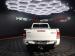 Toyota Hilux 2.4GD single cab S (aircon) - Thumbnail 7