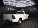 Toyota Hilux 2.4GD single cab S (aircon) - Thumbnail 8