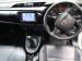 Toyota Hilux 2.4GD single cab S (aircon) - Thumbnail 9