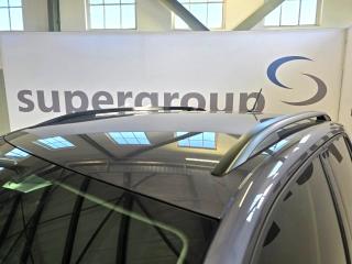 Volkswagen T-Cross 1.0TSI Life