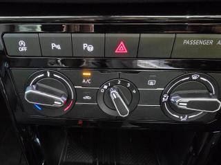 Volkswagen T-Cross 1.0TSI Life