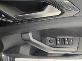 Volkswagen T-Cross 1.0TSI Life
