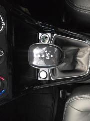 Volkswagen T-Cross 1.0TSI Life