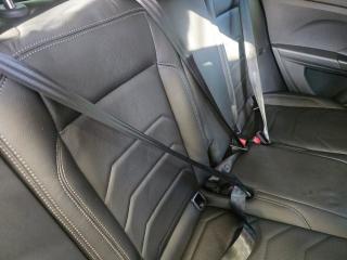 Volkswagen T-Cross 1.0TSI Life