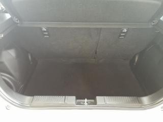 Suzuki Swift 1.2 GL+ manual