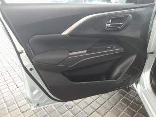 Suzuki Swift 1.2 GL+ manual