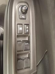 Suzuki Swift 1.2 GL+ manual