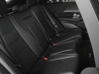 Mercedes-Benz GLE GLE450d coupe 4Matic AMG Line