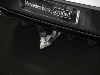 Mercedes-Benz GLE GLE450d coupe 4Matic AMG Line
