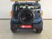 Toyota Land Cruiser FJ 2.7 4x4 VX - Thumbnail 5