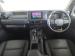 Toyota Land Cruiser FJ 2.7 4x4 VX - Thumbnail 6