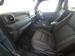 Toyota Land Cruiser FJ 2.7 4x4 VX - Thumbnail 7